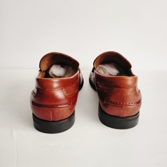 Kenneth Cole Reaction Crespo 2.0 Belt Loafer main image 4